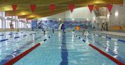 Od jutra nie będzie można korzystać z Pływalni Atlantis na os. Batorego