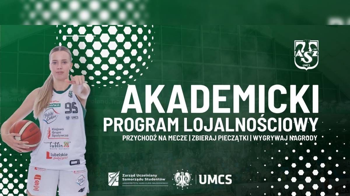 grafika program lojalnościowy