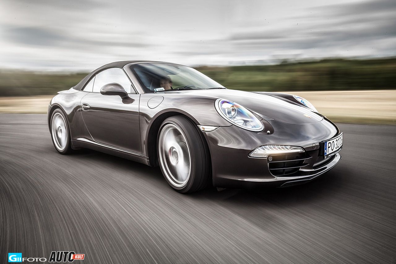 Super Drag Race 2012 [galeria] 85