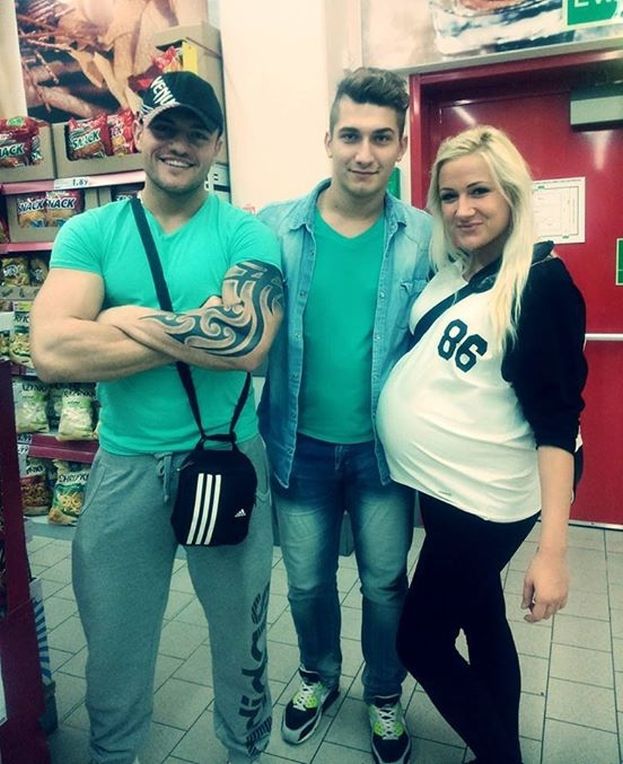 Obraz