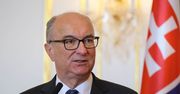 Czarzasty apeluje. Chodzi o wspólne stanowisko ws. wojsk USA