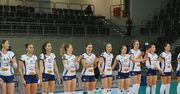 Tak siatkarki PGE Budowlanych walczyły o pierwsze zwycięstwo w LM
