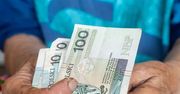 Nawet 1200 zł więcej. Emeryci czekają na pieniądze