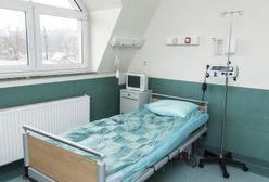 Koronawirus w Polsce. Wrocław i Dolny Śląsk. Zakażenia 28 listopada. Ponad 15 tys. nowych przypadków