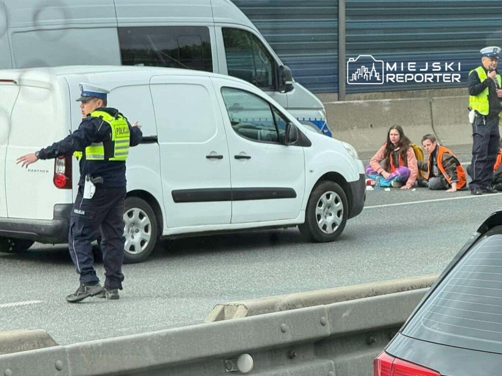 Fot. Czytelnik Miejskiego Reportera