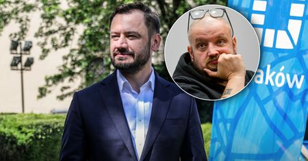 Referendum w Krakowie miało się nie udać. Oto co zdecydowało