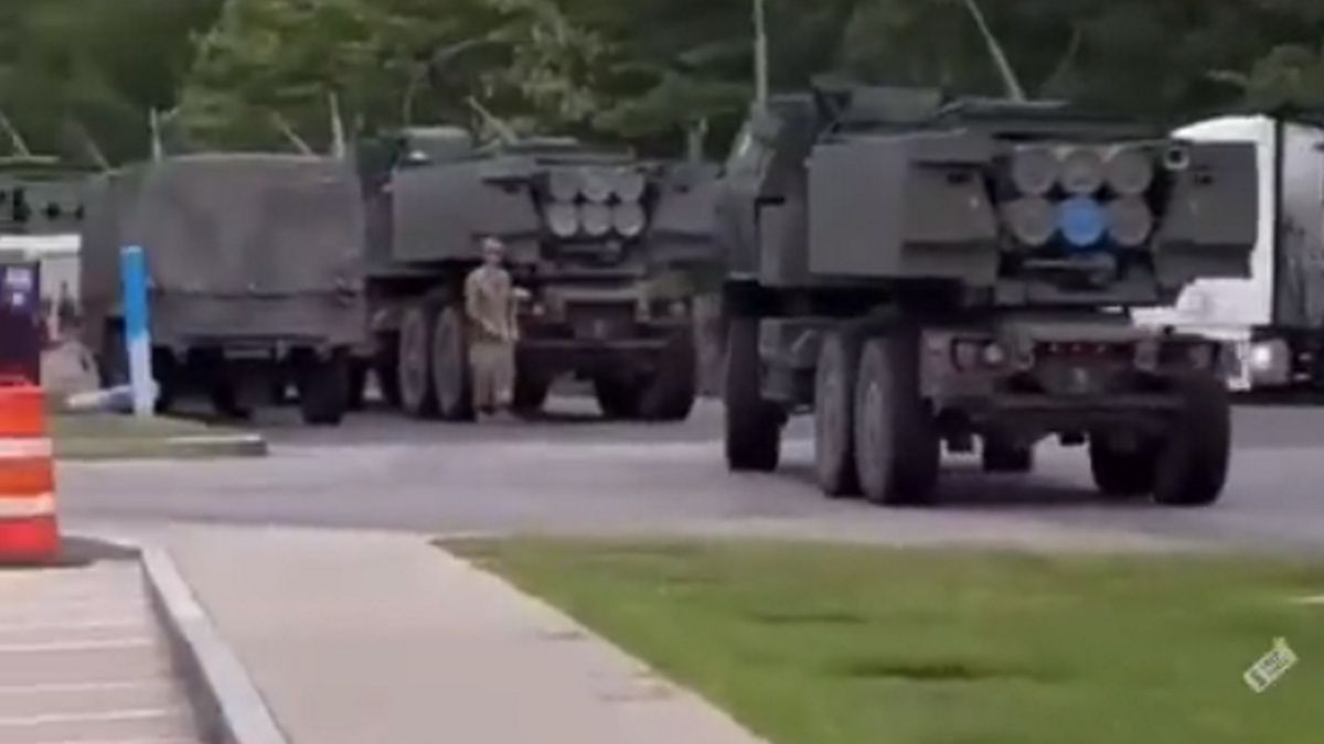 Ukraina otrzyma spore wsparcie