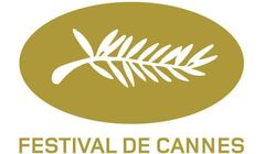 73. Międzynarodowy Festiwal Filmowy w Cannes nie odbędzie się w zaplanowanym terminie