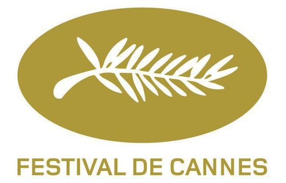 73. Międzynarodowy Festiwal Filmowy w Cannes nie odbędzie się w zaplanowanym terminie