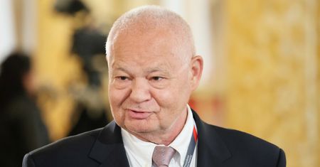 NBP zwiększa rezerwy złota. Cel: 700 ton