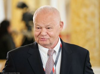 NBP zwiększa rezerwy złota. Cel: 700 ton