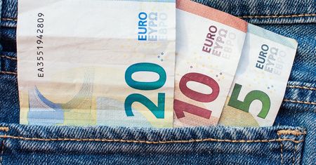 Najważniejsze kamienie milowe KPO