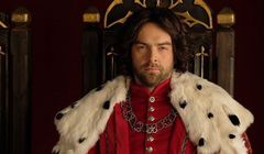 „Korona królów” straciła 660 tys. widzów, 29,33 mln zł z reklam. Będzie kolejna edycja