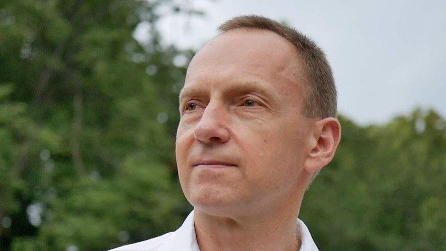 Władysław Atroszenko