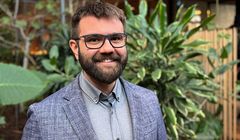 Grupa Blix z nowym business development directorem