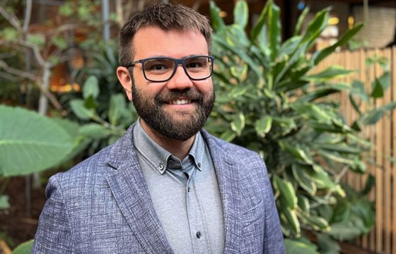 Grupa Blix z nowym business development directorem