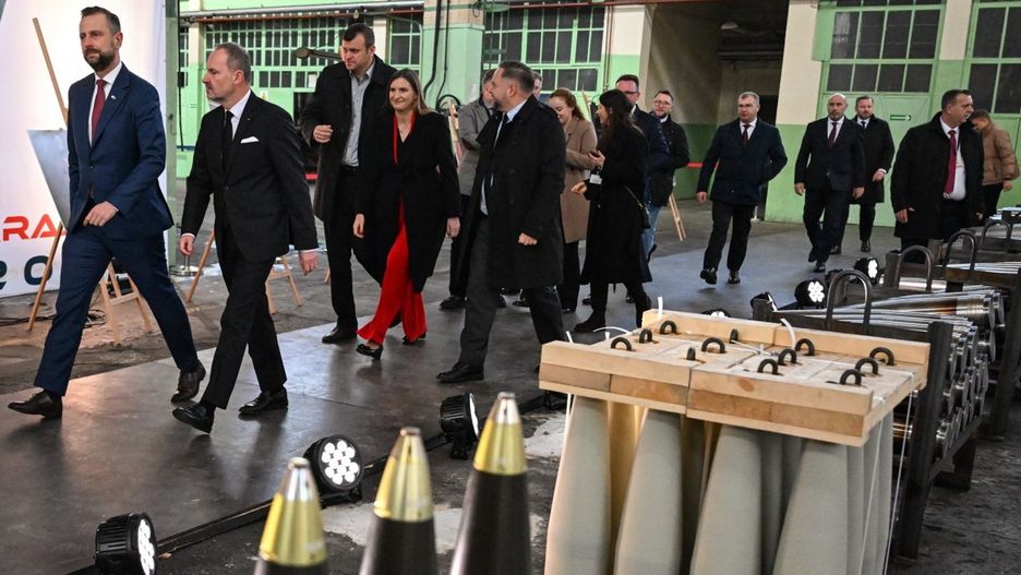 Władysław Kosiniak-Kamysz, Krzysztof Hetman, Magdalena Sobkowiak-Czarnecka