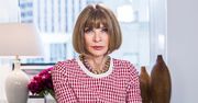 Anna Wintour sporządziła czarną listę. Te gwiazdy mają ZAKAZ WSTĘPU na MET Galę