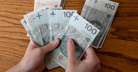 ZUS: jest jeden sposób na wyższą emeryturę
