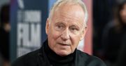 Stellan Skarsgård o kolegach syna. "Okrutne, ignoranckie dzieciaki"