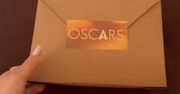 "Oscarowe pudełka". Pokazała, co otrzymali goście na wielkiej gali