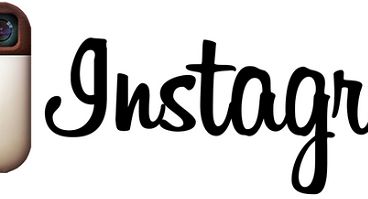 Instagram wyceniony na 35 mld dolarów