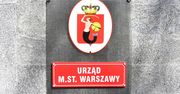 Tak zarabia się w warszawskim ratuszu. Niektórzy mają więcej niż premier