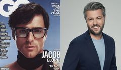 Słynny magazyn "GQ" wchodzi na polski rynek. Redakcją pokieruje Olivier Janiak
