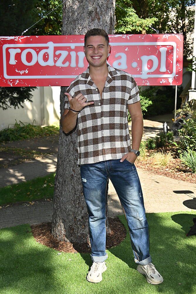 Adam Zdrójkowski
