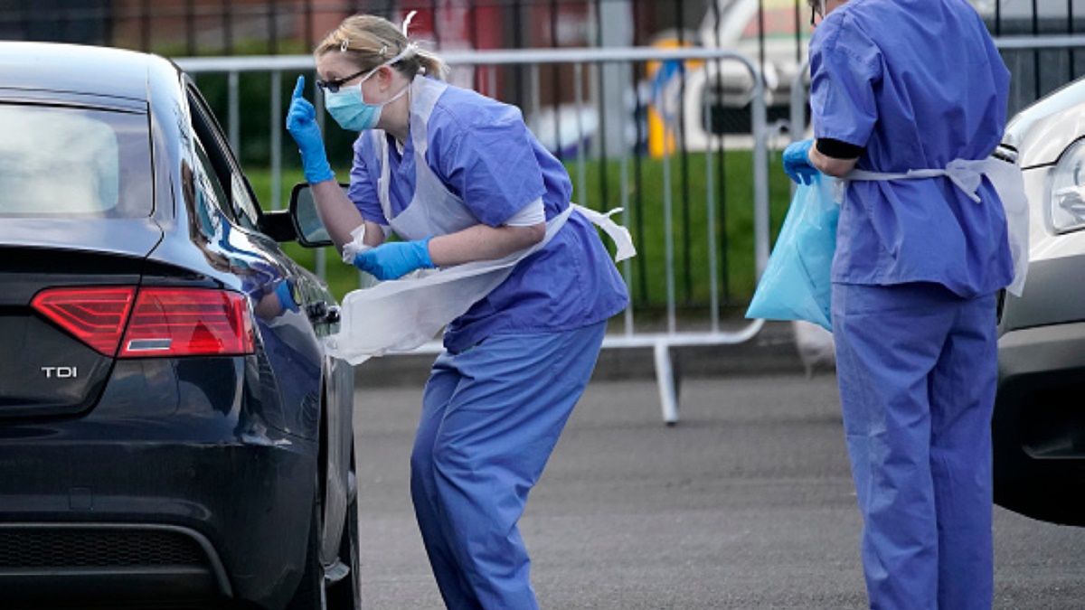 Zdjęcie ilustracyjne