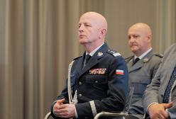 Ekspert o tłumaczeniach gen. Szymczyka. "Były tam osoby, które powinny znać się na takiej broni"