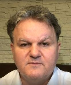 Pytanie o ścisły lockdown w Polsce. Odpowiedź Posobkiewicza nie ucieszy