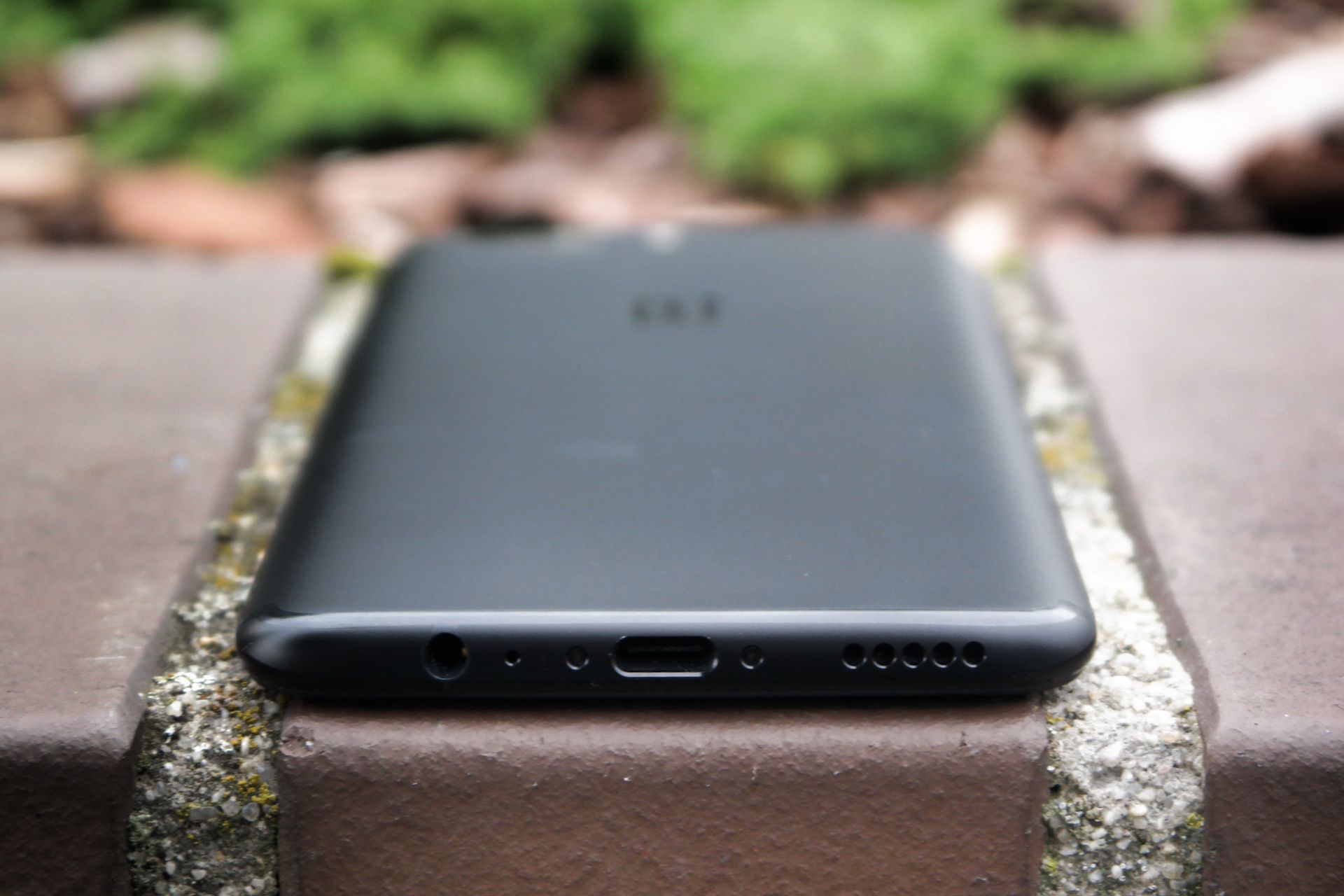 OnePlus 5 to dobry wybór nie tylko dzięki atrakcyjnej cenie [TEST] 20