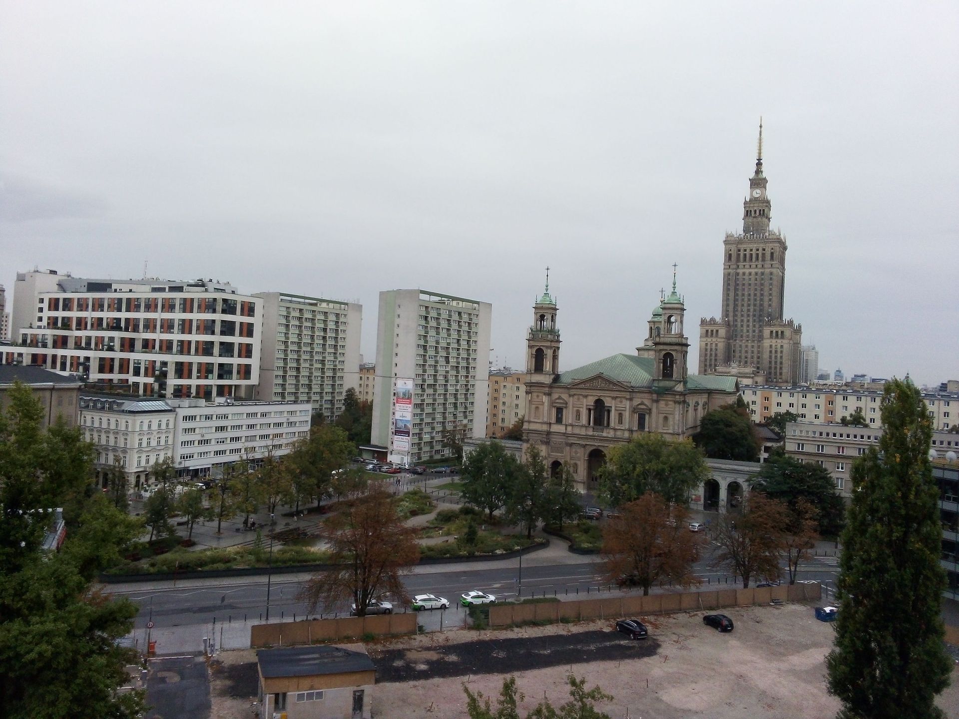Wielki test smartfonów za 500 zł. Sprawdzamy Huawei Y5 2018 26