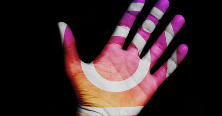 Instagram z nowym wyglądem. Liczby nie będą już ważniejsze od użytkownika