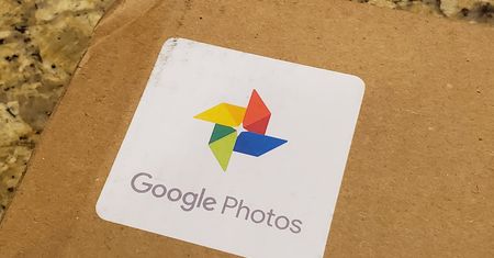 Zdjęcia Google: koniec darmowego przechowywania bez limitów