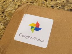 Google Photos: no más almacenamiento gratuito e ilimitado