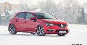 Nowe Renault Mégane (2016) dCi 130 BOSE – test, opinia, spalanie, cena
