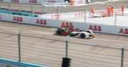 Formuła E królową sportów motorowych jeszcze długo nie będzie. Ale to świetny sposób na dzień z rodziną