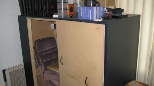 Gramy na komórce? Nie! Gramy W komórce 1