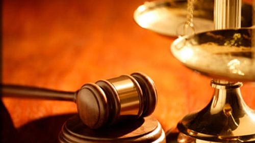 Będą kary za natrętne SMS-y 1