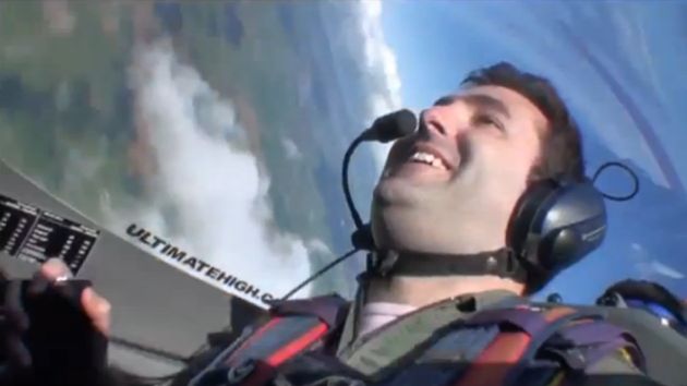 Ekstremalny unboxing Samsunga Galaxy S II [wideo] 1