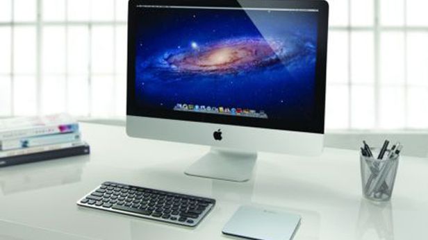 Świąteczne nowości Logitecha dla urządzeń Apple 1