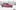 Nowe Renault Mégane (2016) dCi 130 BOSE – test, opinia, spalanie, cena