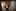 Zobacz zwiastun horroru The Haunting in Connecticut