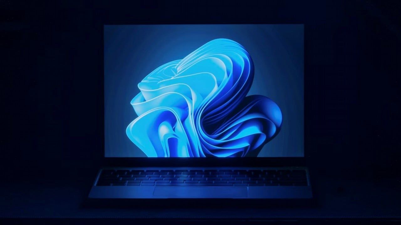 Po 18 latach do Windowsa wraca funkcja, którą pamiętamy z wersji Vista
