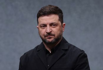 Ukraina otrzyma miliardy dolarów. Jest decyzja MFW