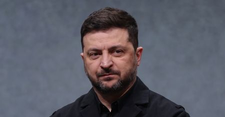 Ukraina otrzyma miliardy dolarów. Jest decyzja MFW