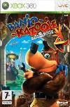 Top 10 gier jesieni (Xbox 360) 4