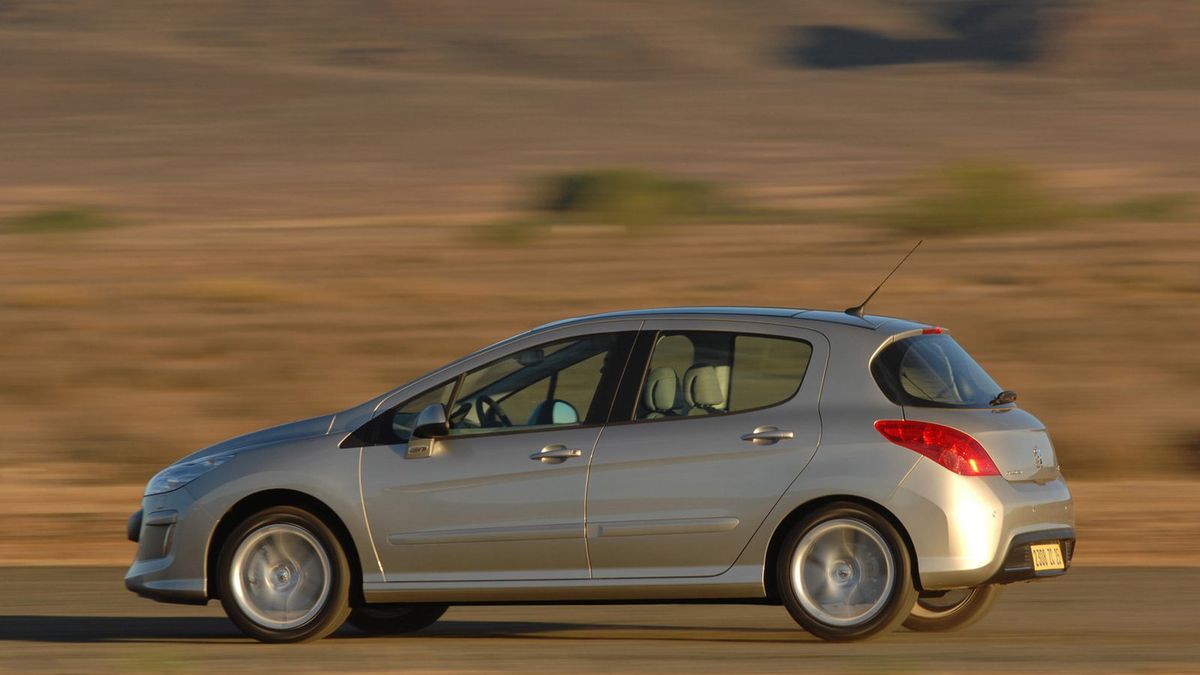 Zdjęcie ilustracyjne do artykułu